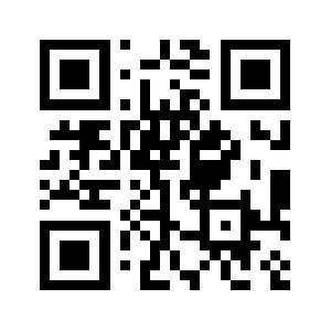 Fizrate.com QR code