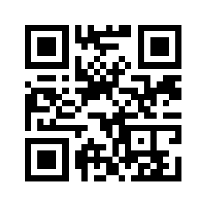 Fizweb.com QR code