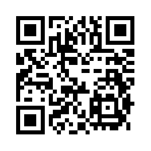 Fizydownload.com QR code