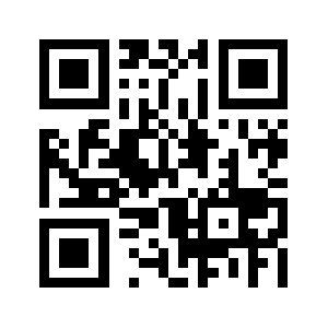 Fizyonmed.com QR code