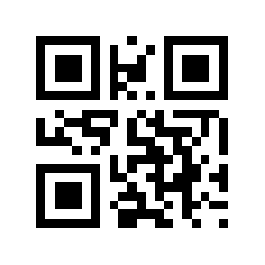 Fizz.ca QR code