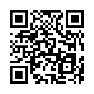 Fizzbar-bellaria.com QR code