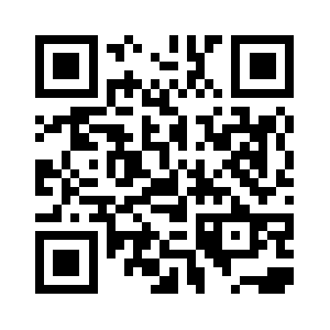 Fizzcreation.ca QR code