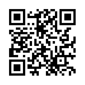 Fizzcreations.ca QR code