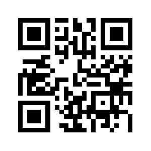 Fizzimusic.com QR code