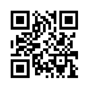 Fizzpixie.com QR code