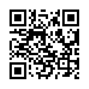 Fizzyogassage.com QR code