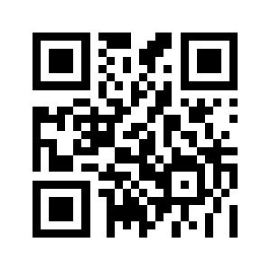 Fj-jypm.com QR code