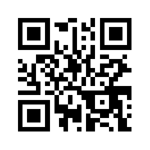 Fj-w4-e.com QR code