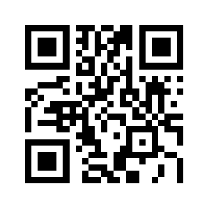 Fj.gsxt.gov.cn QR code