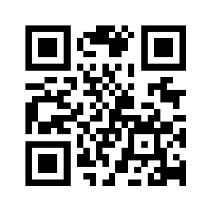 Fj.sina.com.cn QR code