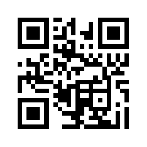 Fj1983.com QR code