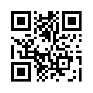 Fj30365.com QR code