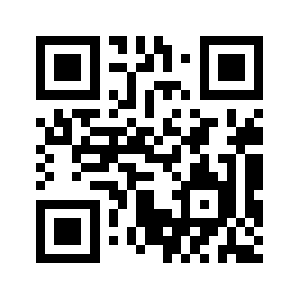 Fj3088.com QR code