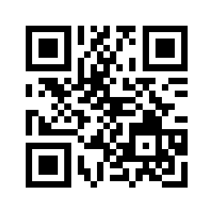 Fjaao.com QR code