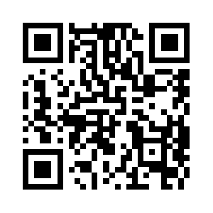 Fjaconsulting.com.au QR code