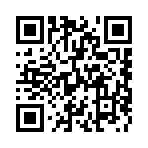 Fjai1-1.fna.fbcdn.net QR code