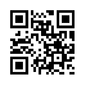 Fjaic.gov.cn QR code