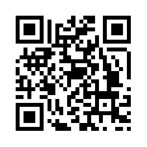 Fjallbolaget.com QR code