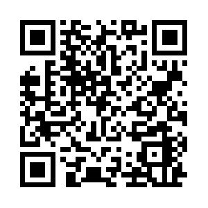 Fjallravenkankenbags.co.uk QR code