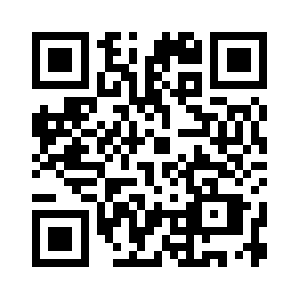 Fjallravenstore.us QR code