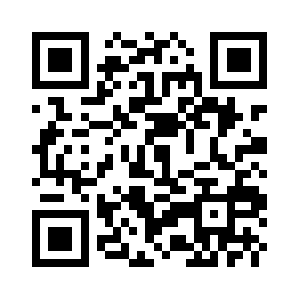 Fjallsippandesign.com QR code