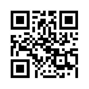 Fjassey1.com QR code