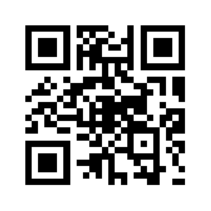 Fjau.edu.cn QR code