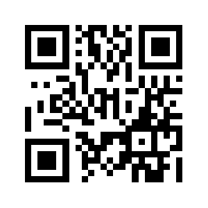 Fjbkk.com QR code