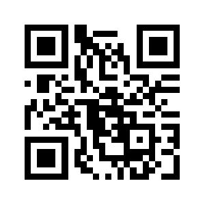 Fjbsttwc.com QR code