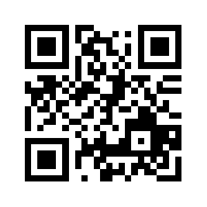 Fjbyj.com QR code