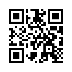 Fjbz1688.com QR code