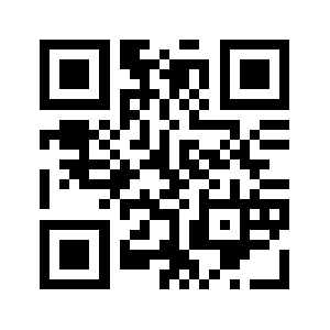 Fjcc.edu.cn QR code