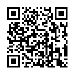 Fjcconsultingservices.info QR code