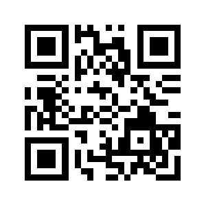 Fjcel.com QR code