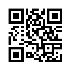 Fjczfw.com QR code