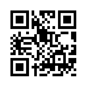 Fjdkdz.com QR code