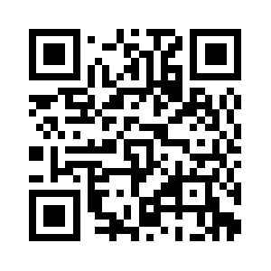 Fjdo10-1.fna.fbcdn.net QR code