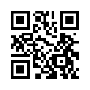 Fjdtd.com QR code