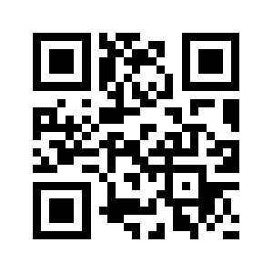 Fjdue2.us QR code