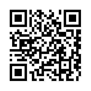 Fjed5-2.fna.fbcdn.net QR code