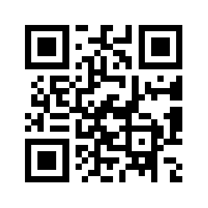 Fjedp.com QR code