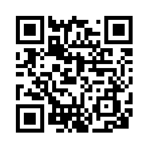 Fjellboring.org QR code