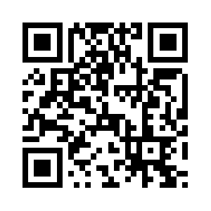 Fjetrucking.com QR code