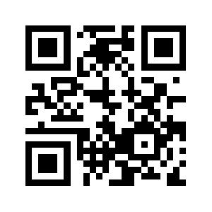 Fjfa.gov.cn QR code