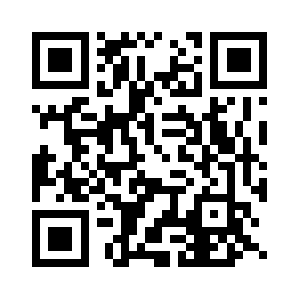 Fjfd9jenfg.mobi QR code