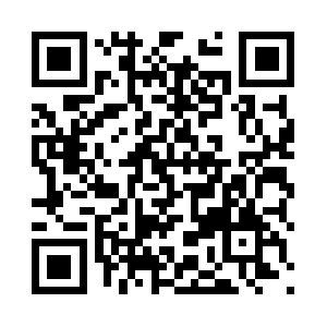 Fjfjfifirjrjrjrjeebebwbwbwn.com QR code