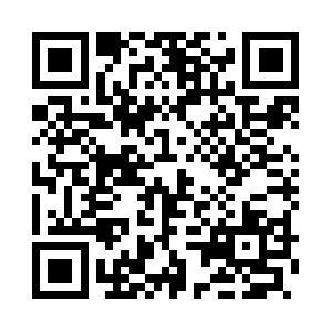 Fjfjfifirjrjrjrjeebebwbwbwndnd.com QR code