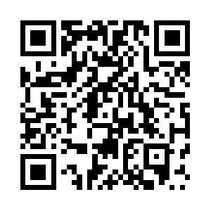 Fjfkfkfirkekeizoslslsmqaajdjd.com QR code