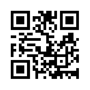 Fjfyyz.com QR code